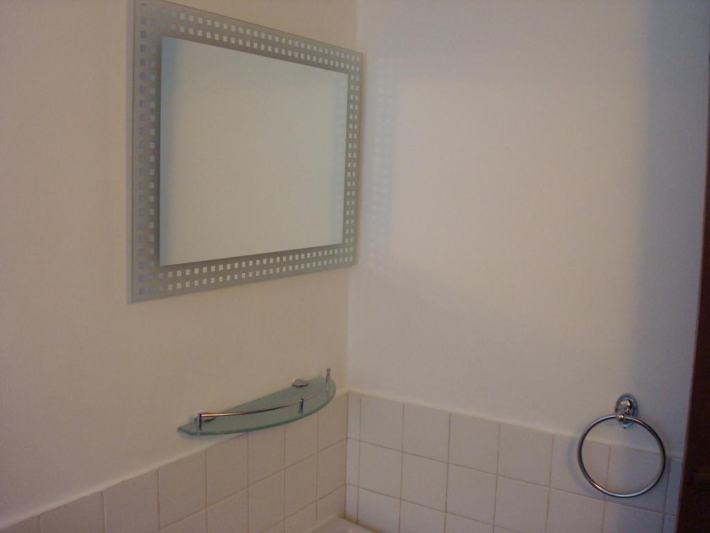 Blue Seas Guest House Dehiwala-Mount Lavinia Δωμάτιο φωτογραφία