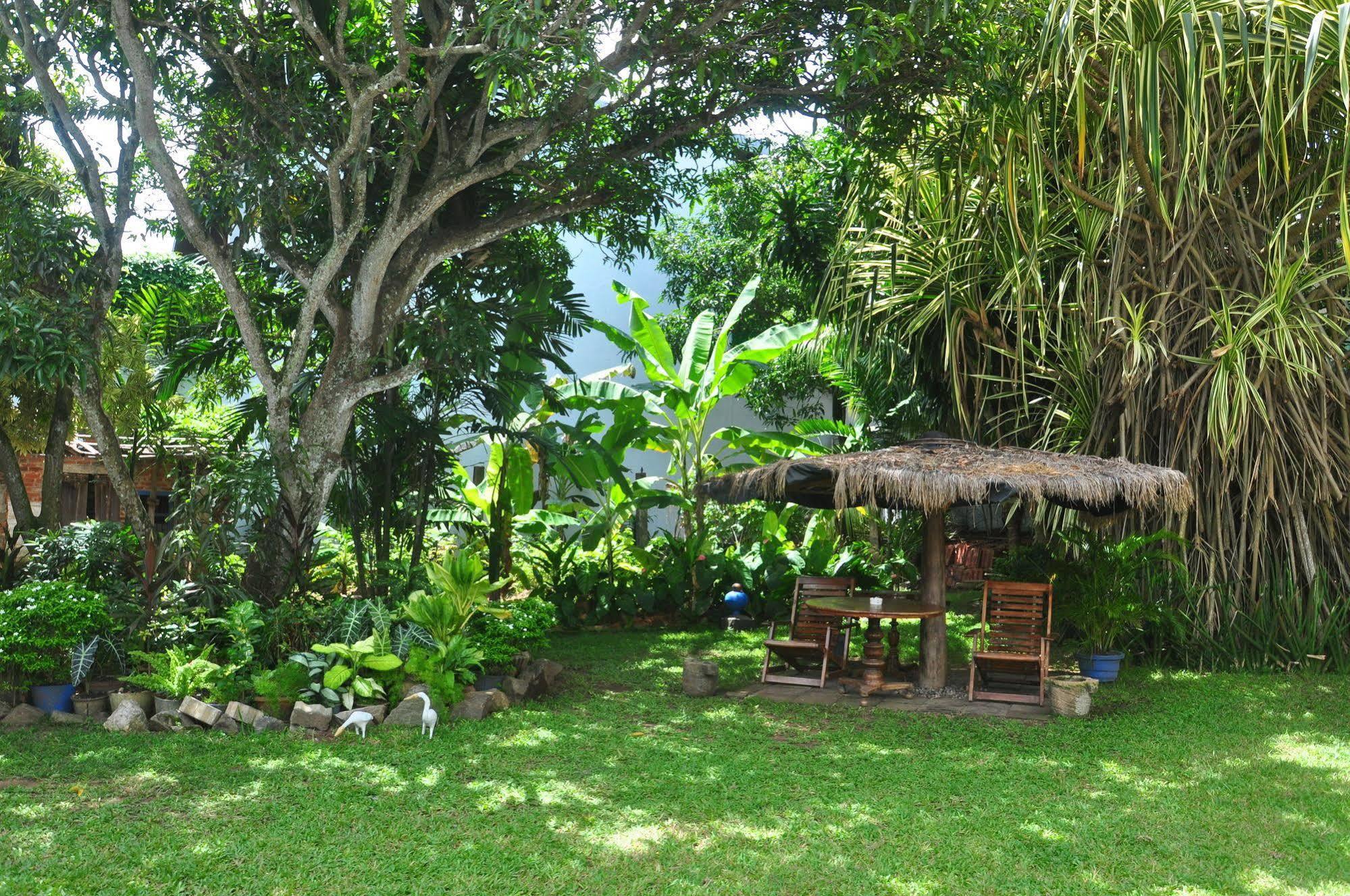 Blue Seas Guest House Dehiwala-Mount Lavinia Εξωτερικό φωτογραφία